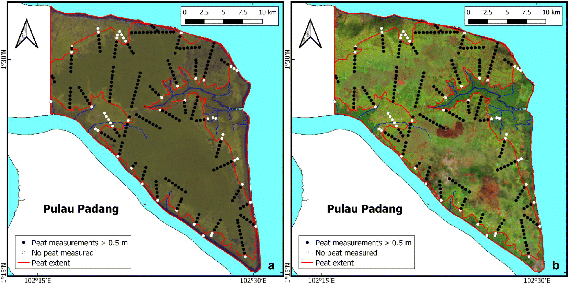 Fig. 3