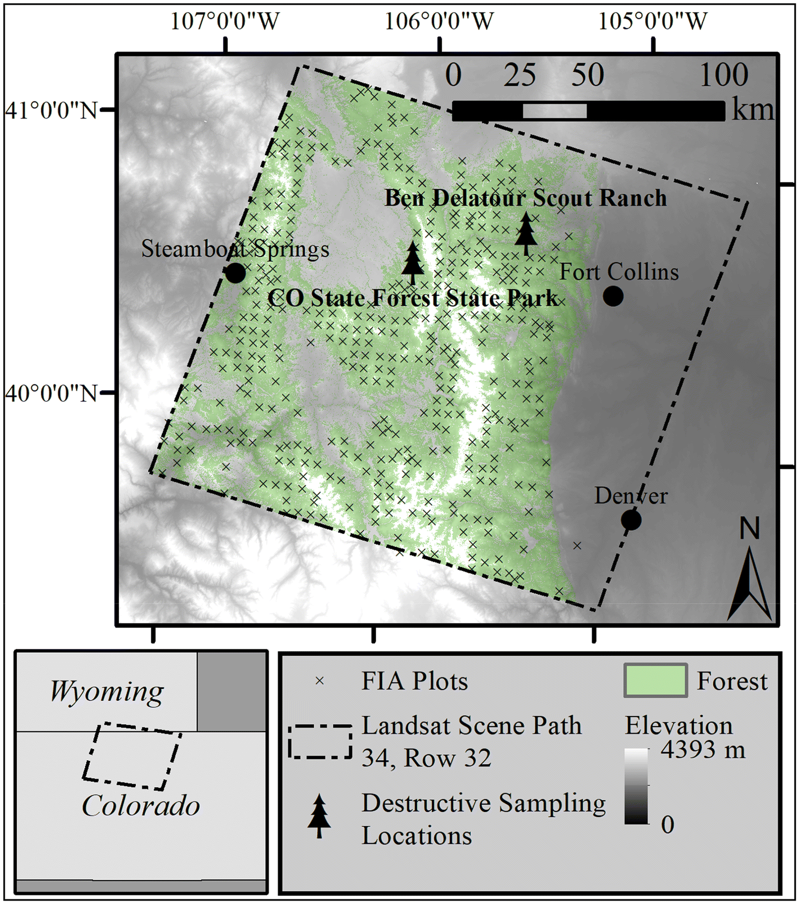 Fig. 1