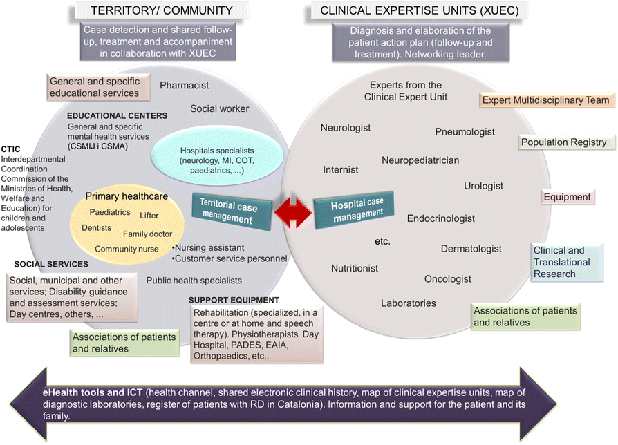 Fig. 1 (abstract P15).