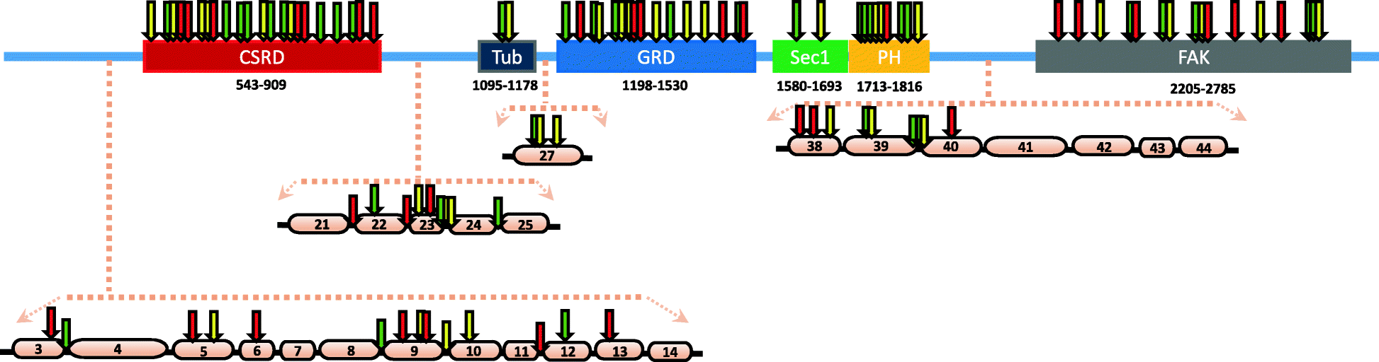 Fig. 3