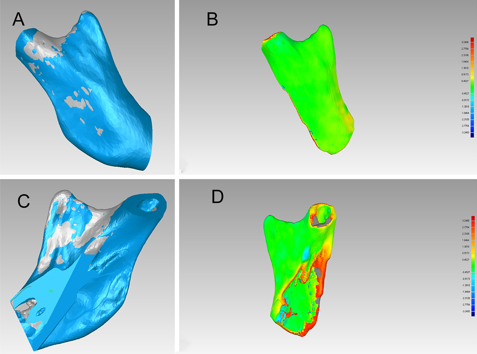 Fig. 4