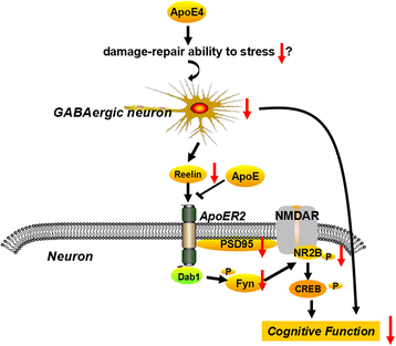 Fig. 10