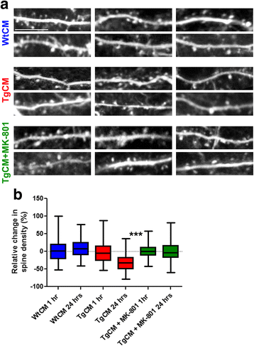 Fig. 3