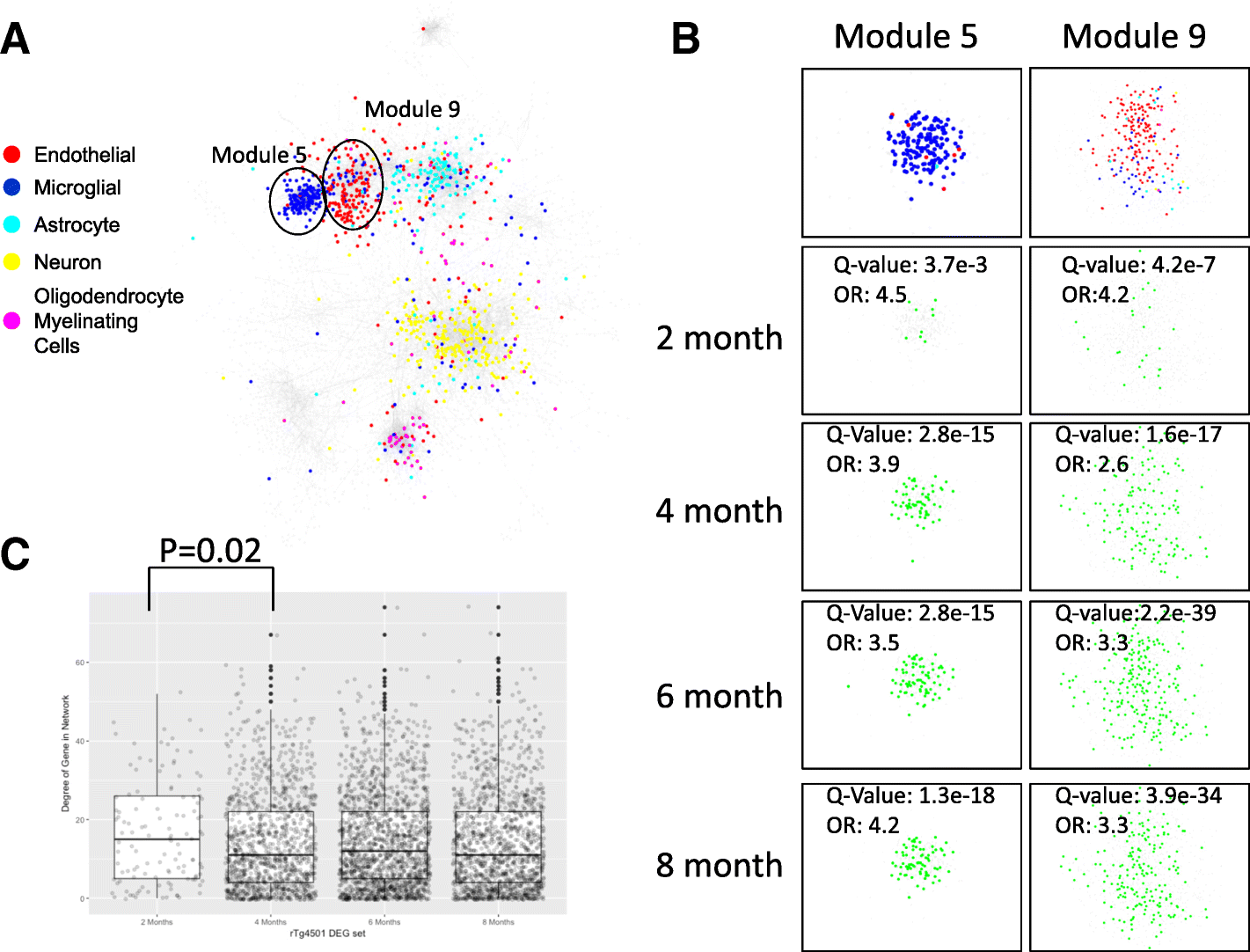 Fig. 7