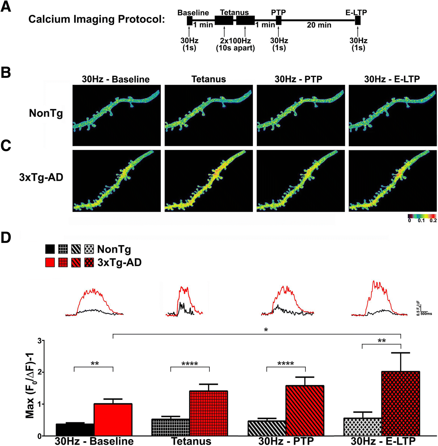 Fig. 4