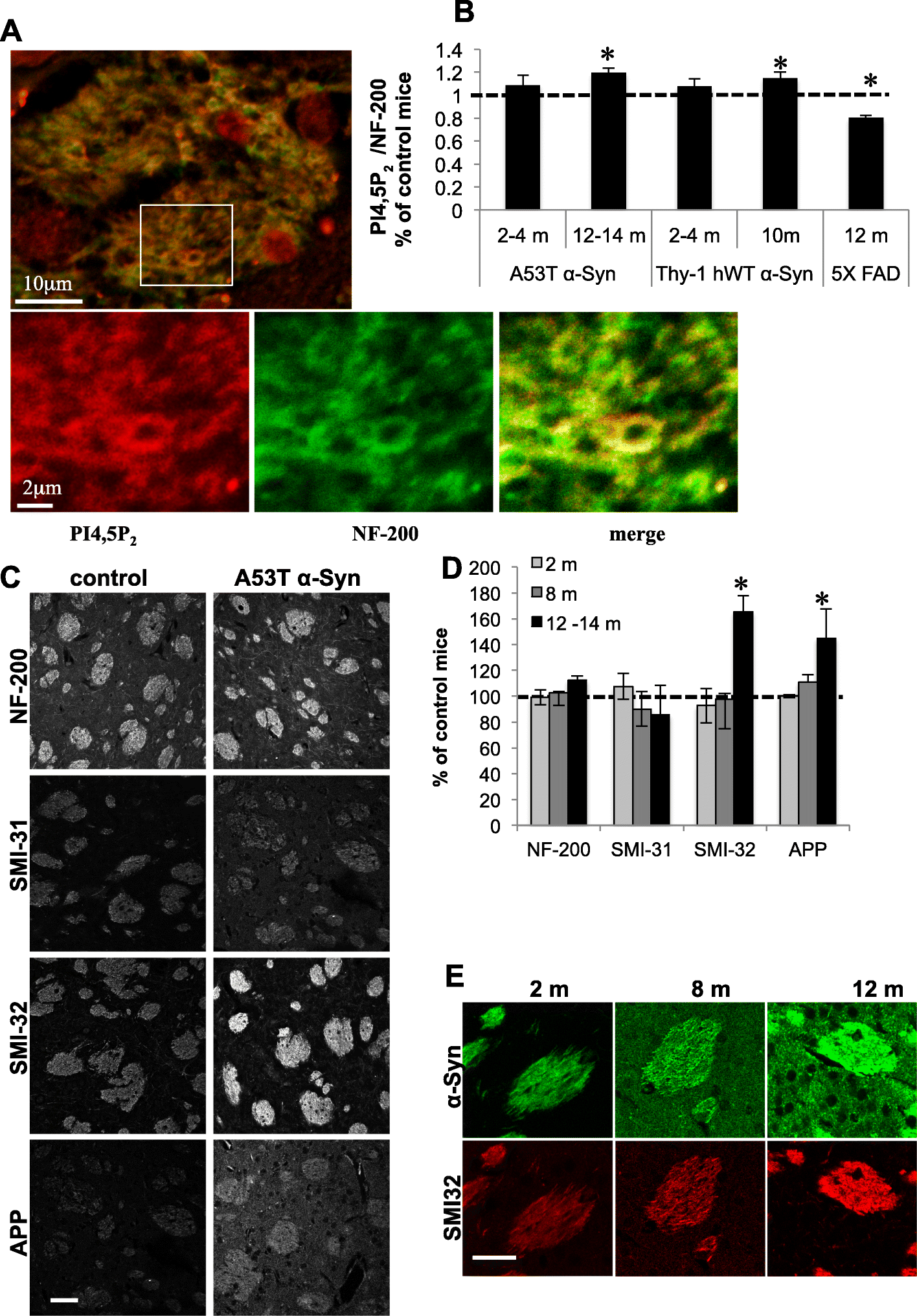 Fig. 5