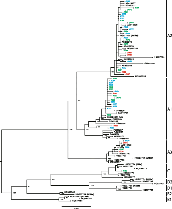 Fig. 2