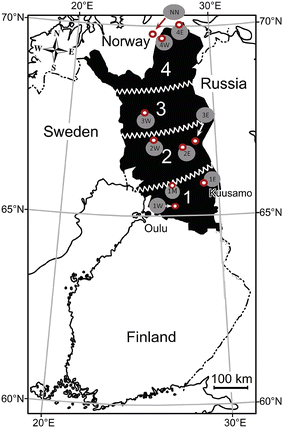 Fig. 1