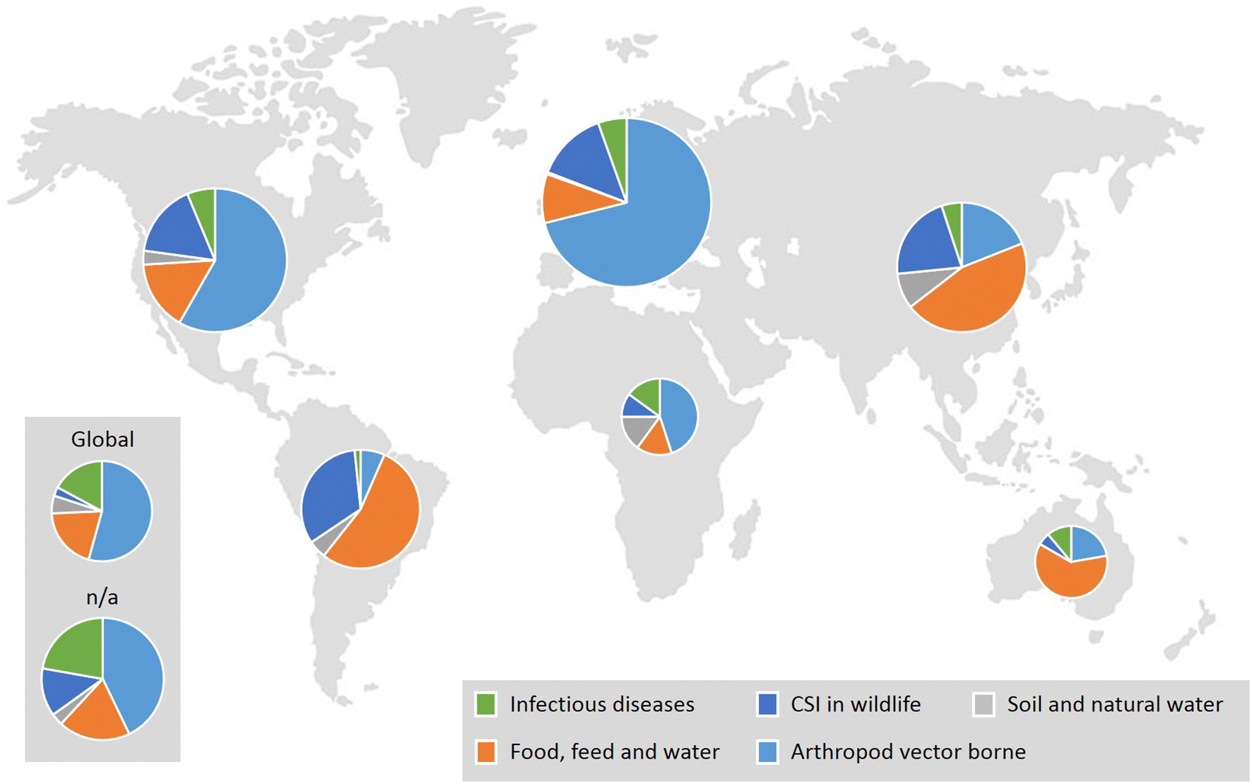 Fig. 4