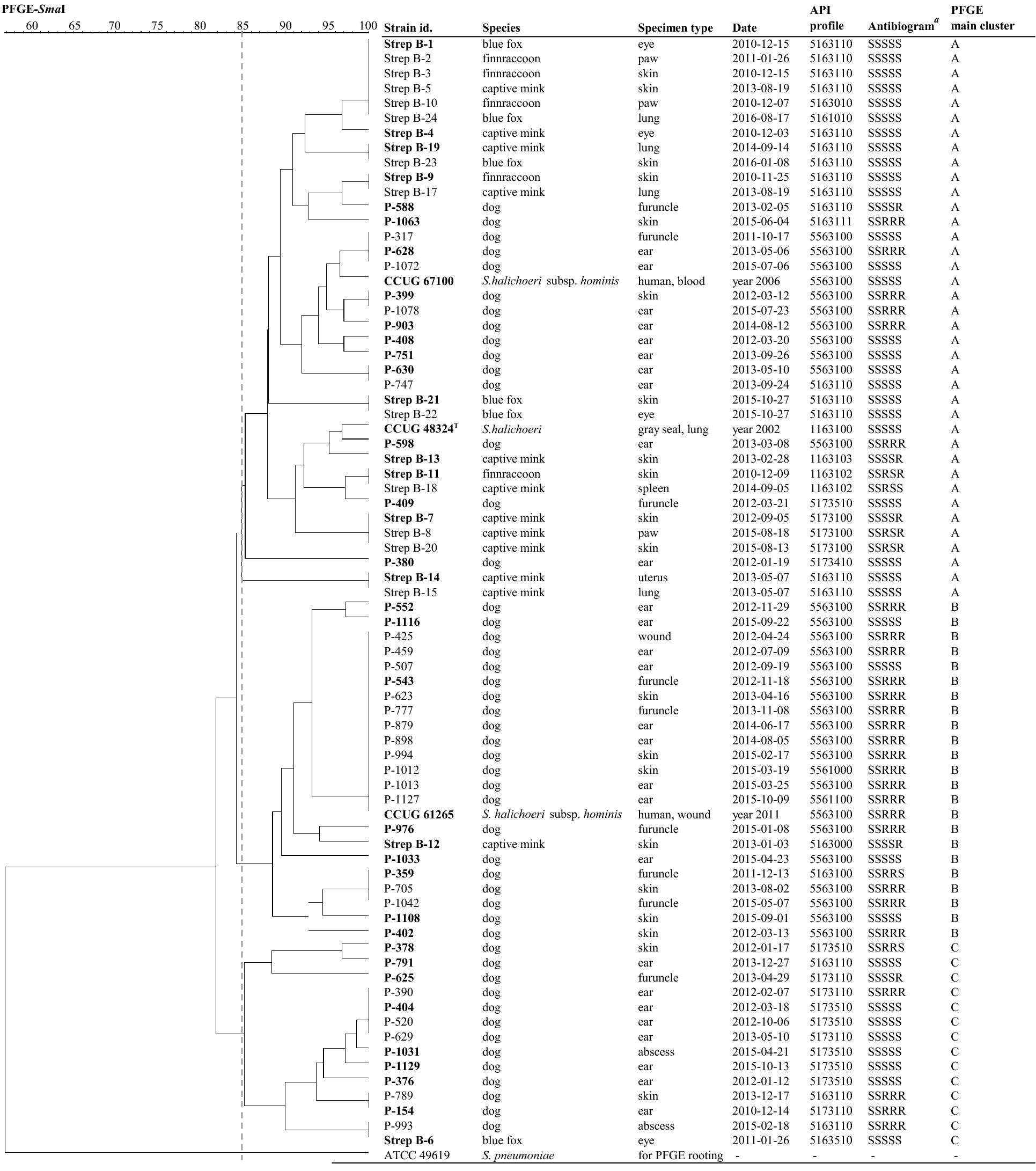 Fig. 1