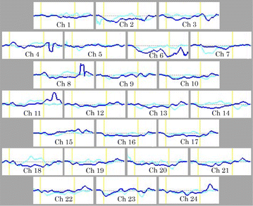 Fig. 2