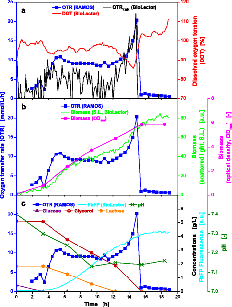 Fig. 6