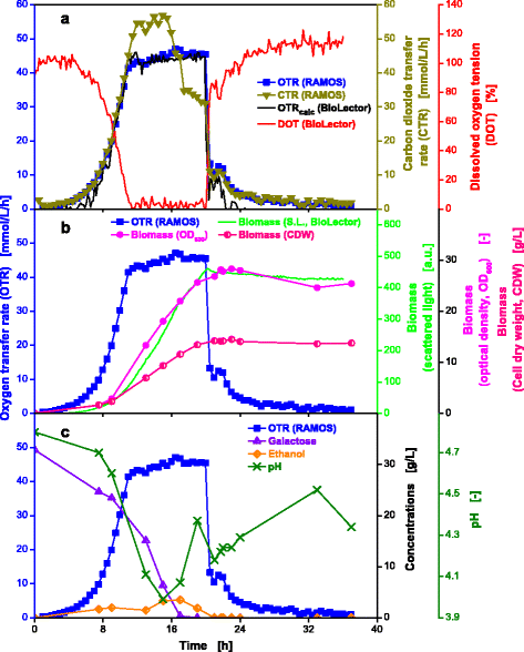 Fig. 8