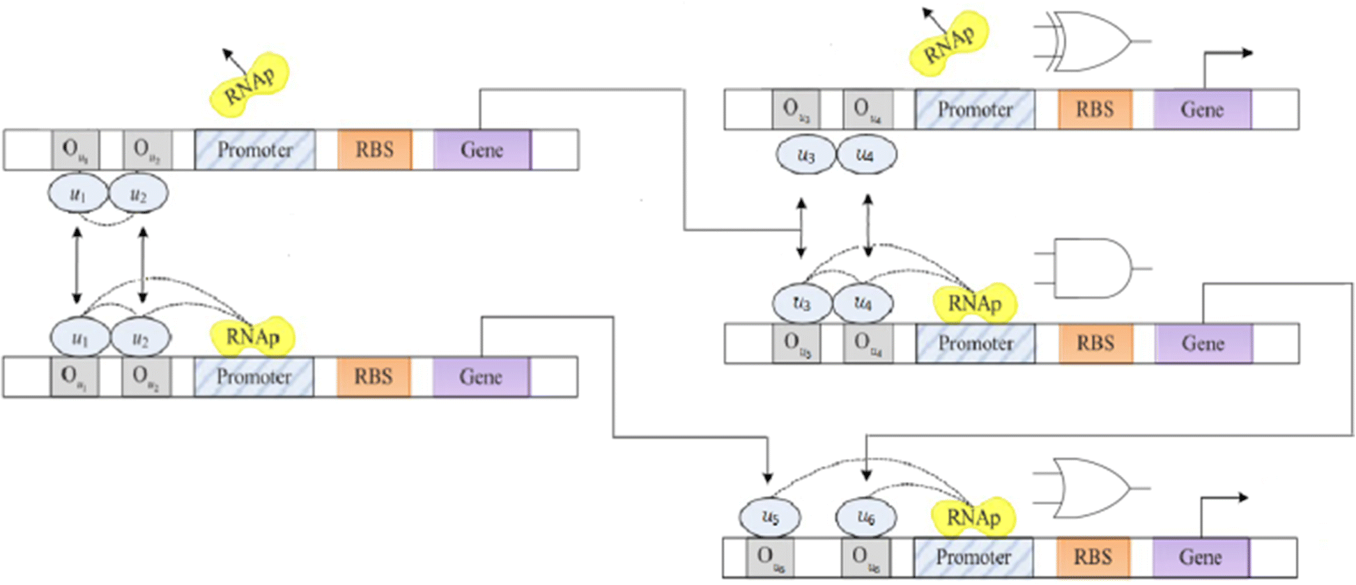 Fig. 9