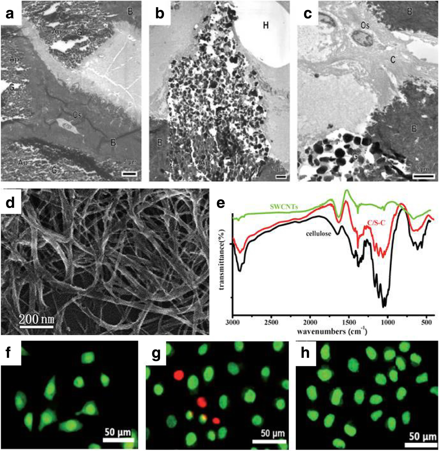 Fig. 9