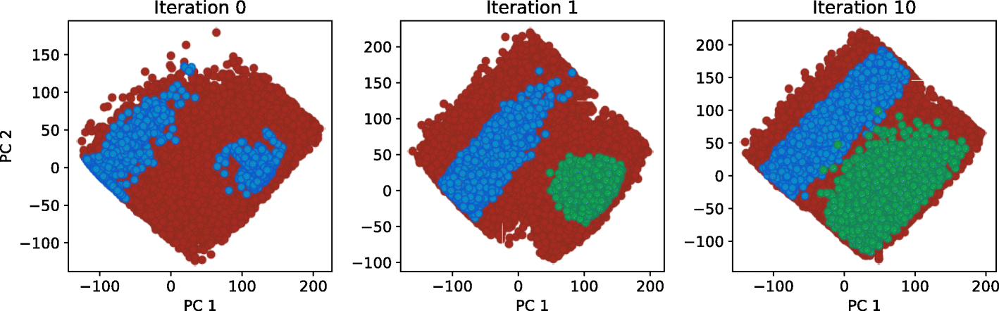 Fig. 10