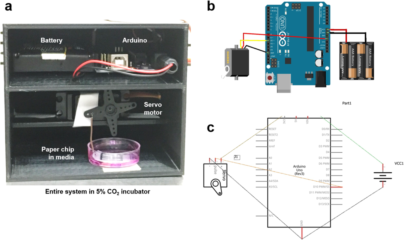 Fig. 6