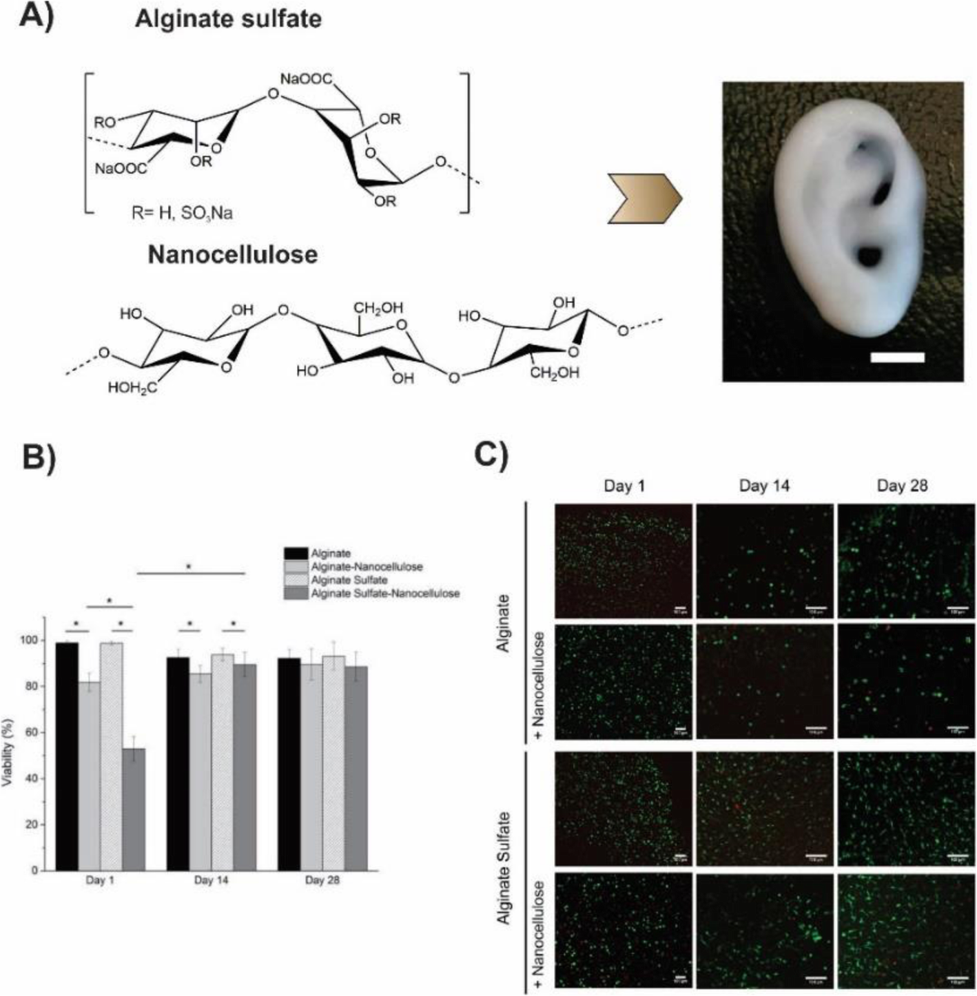 Fig. 18