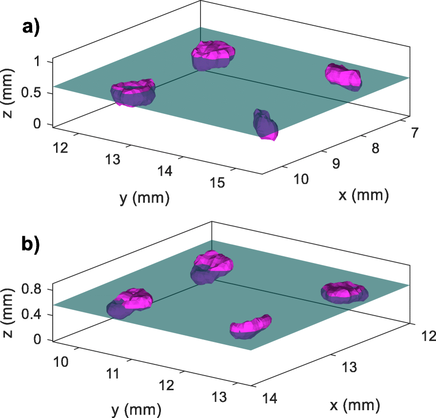 Fig. 7