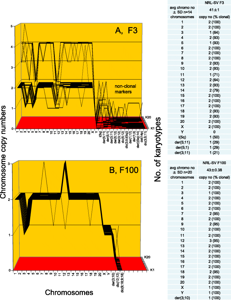 Fig. 12