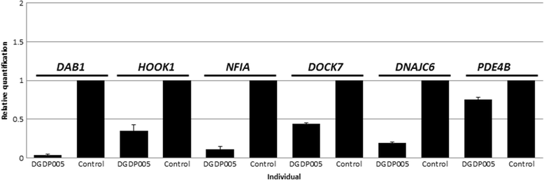 Fig. 4