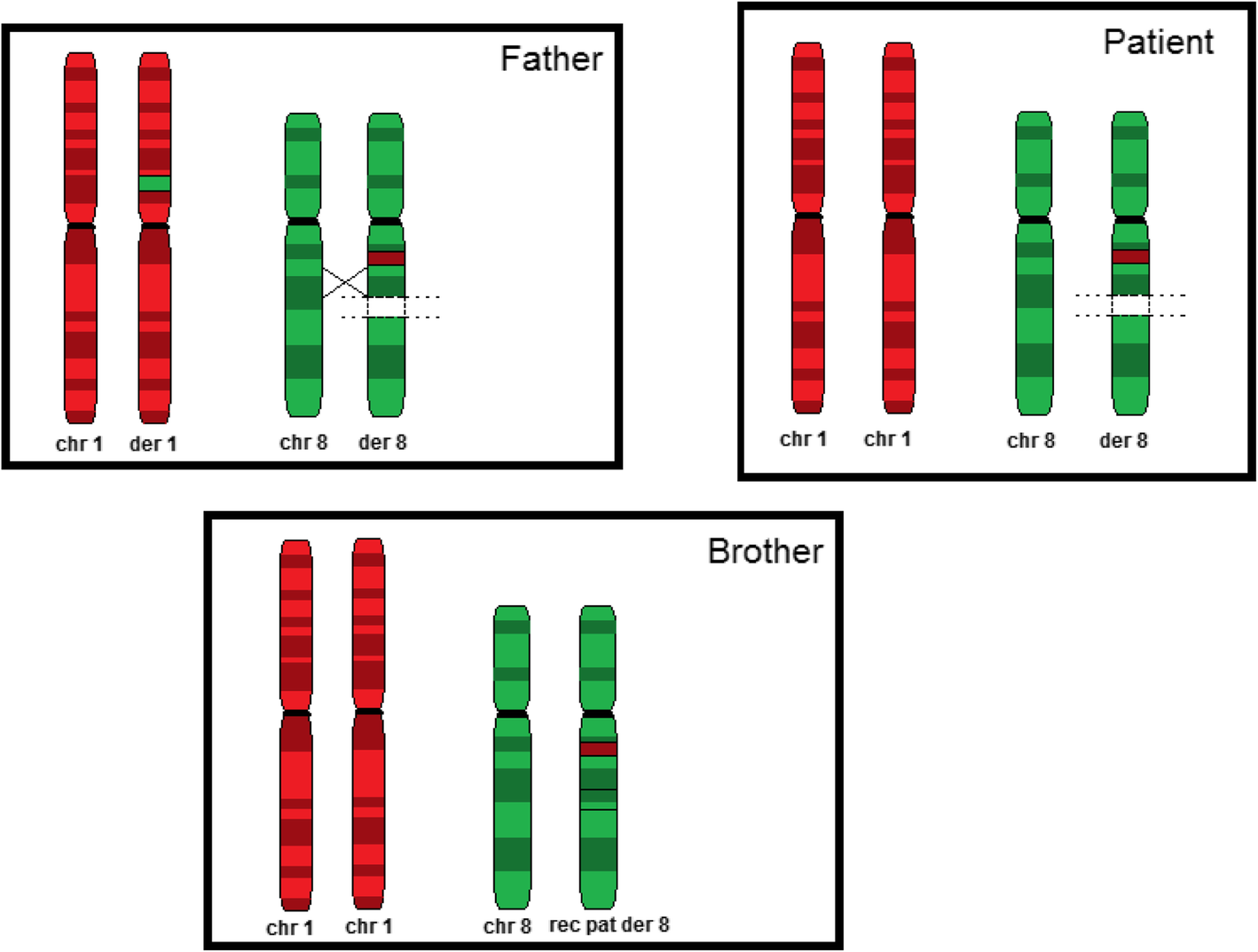 Fig. 2