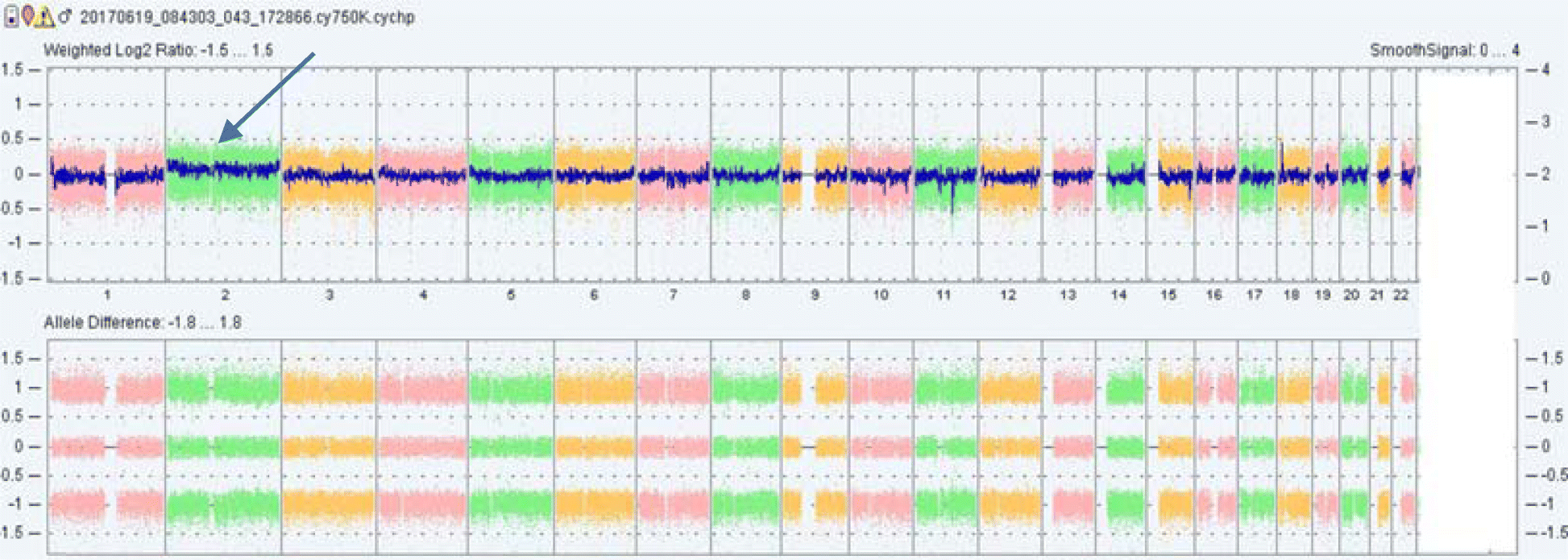 Fig. 2