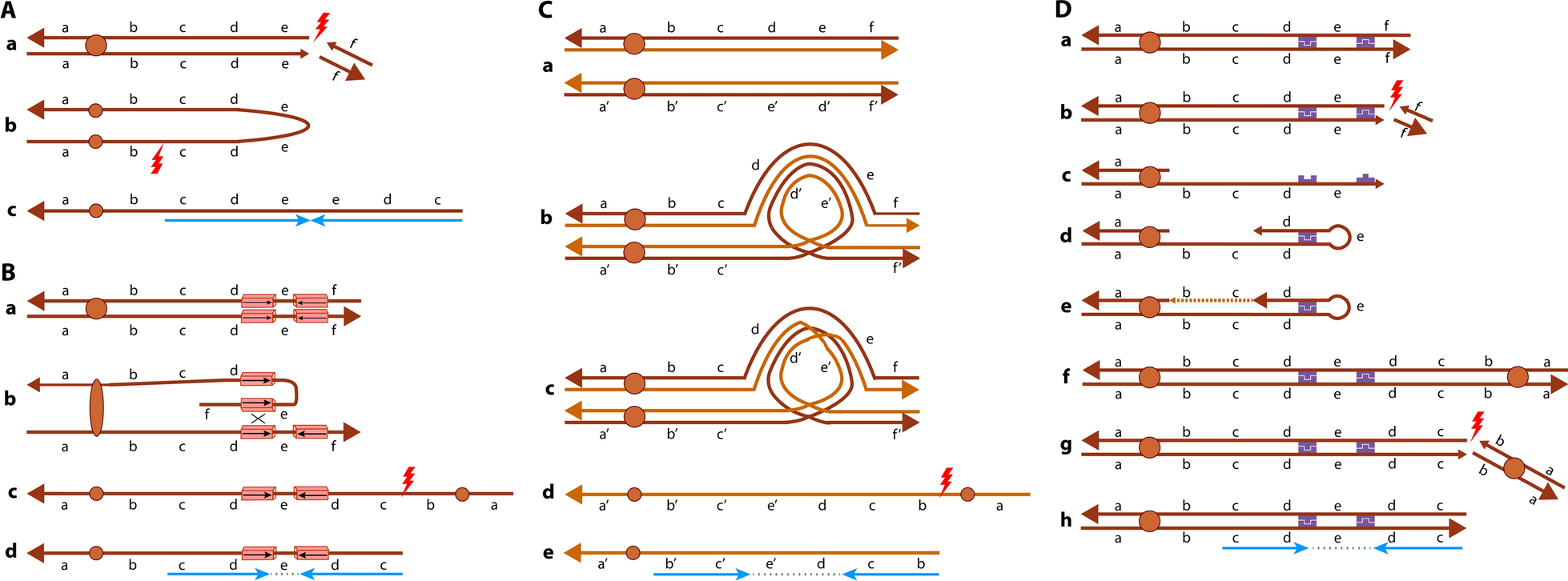 Fig. 7