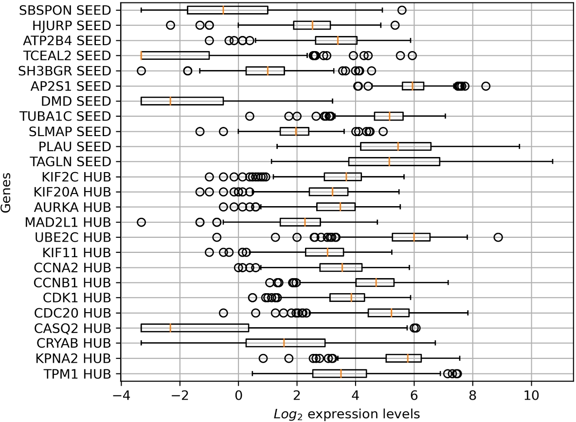 Fig. 2