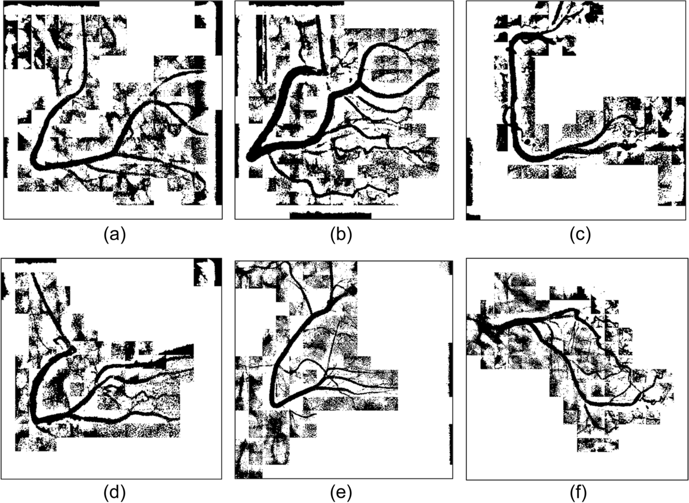 Fig. 11