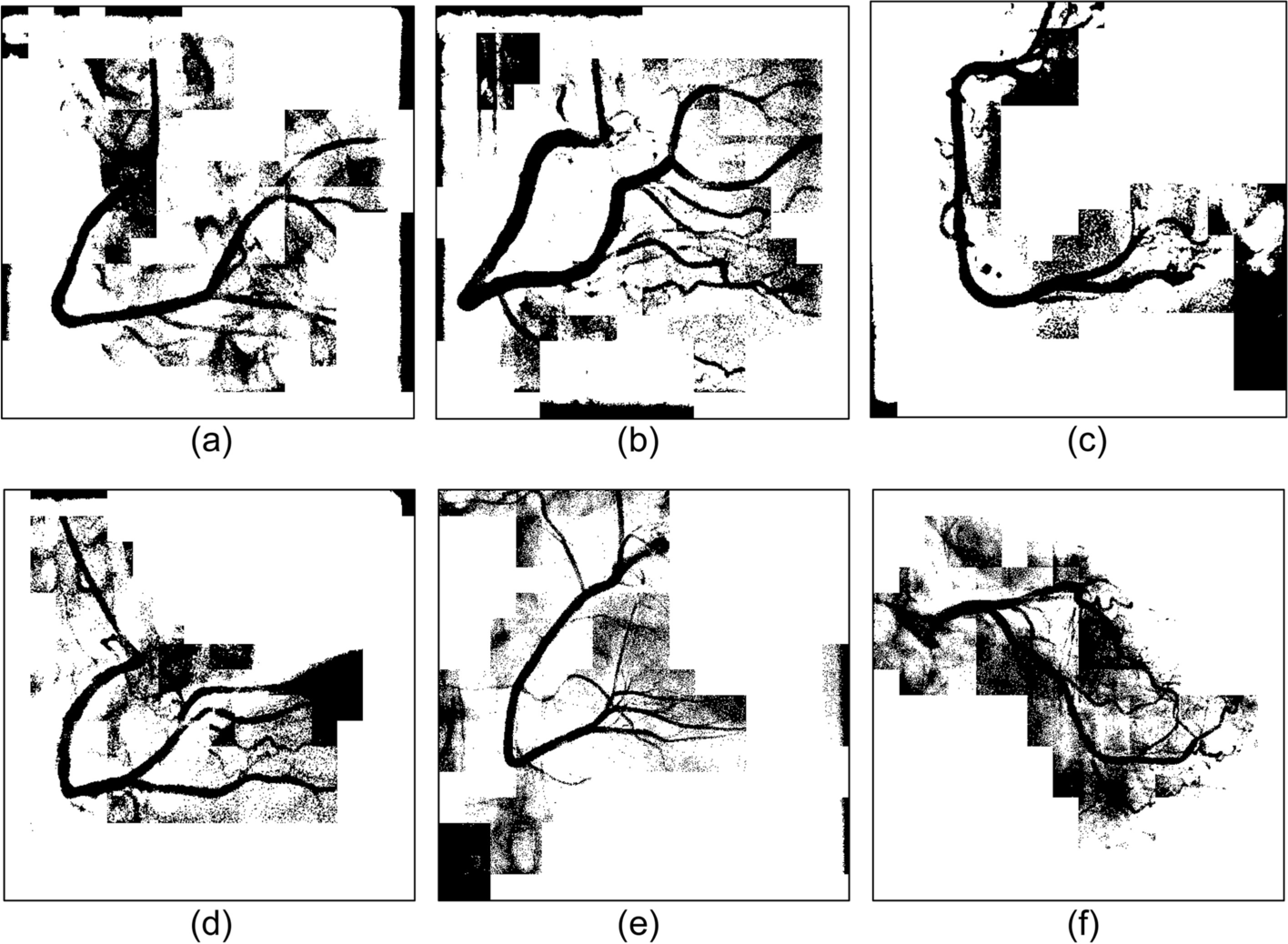 Fig. 12