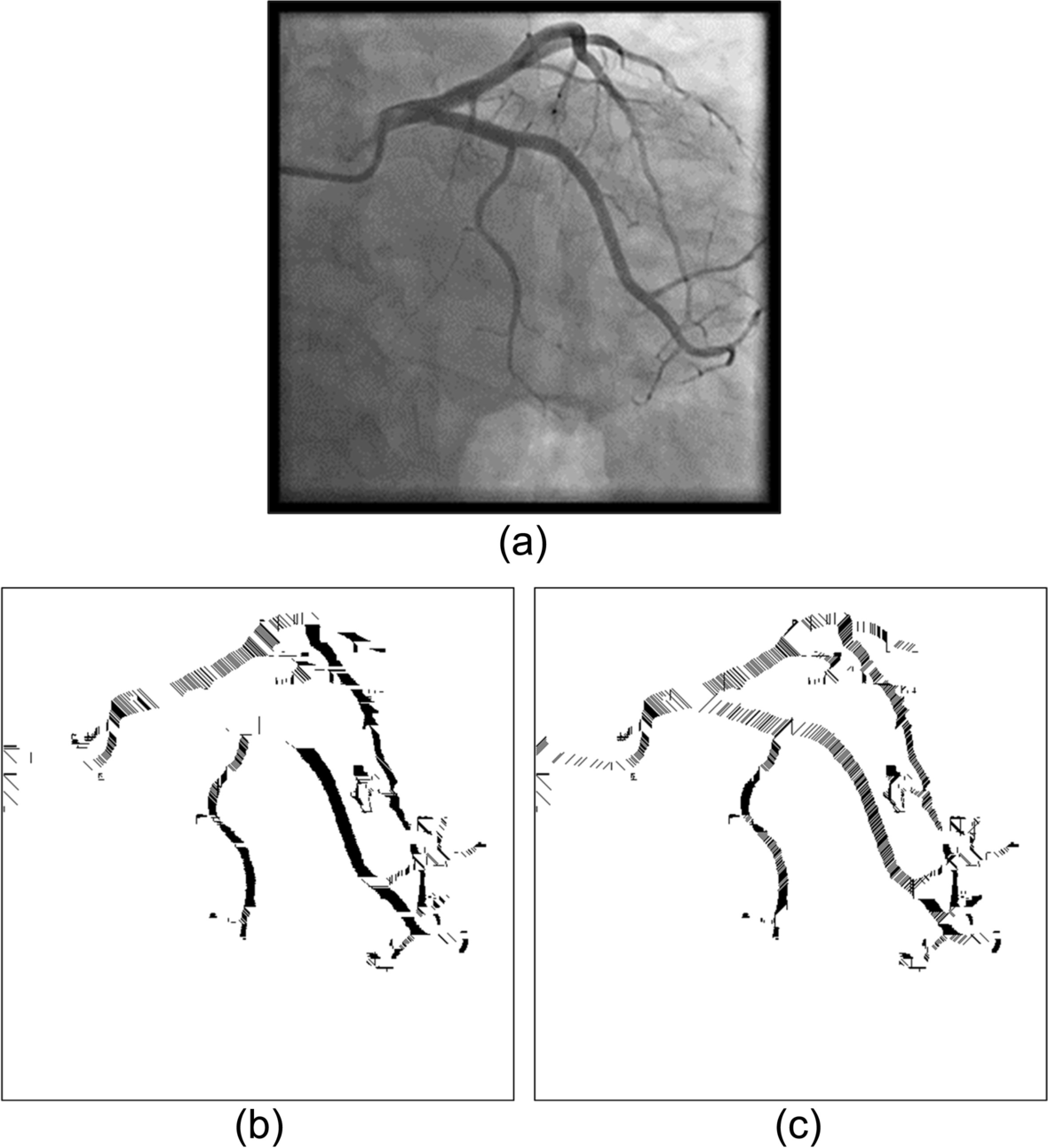 Fig. 14