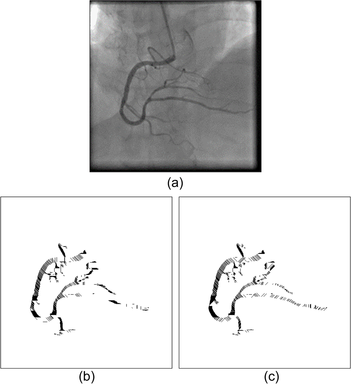 Fig. 15