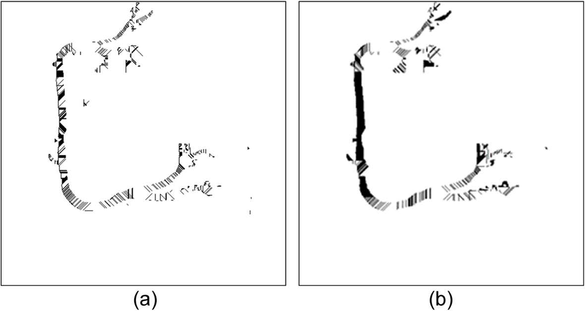 Fig. 16