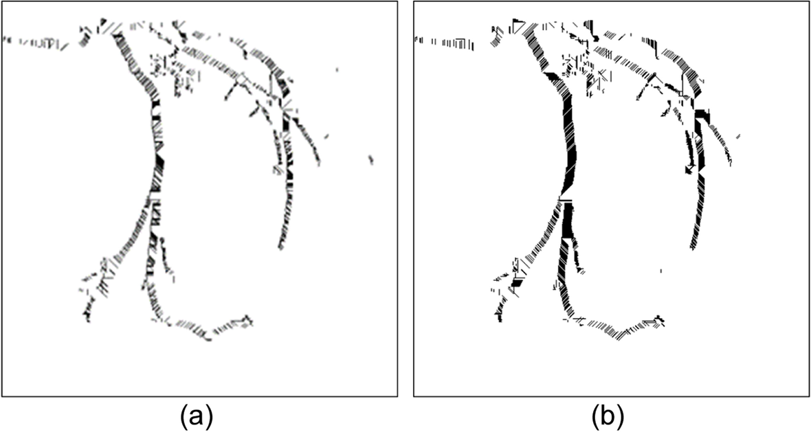 Fig. 17