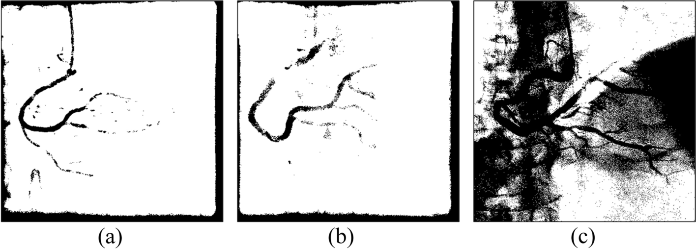 Fig. 7