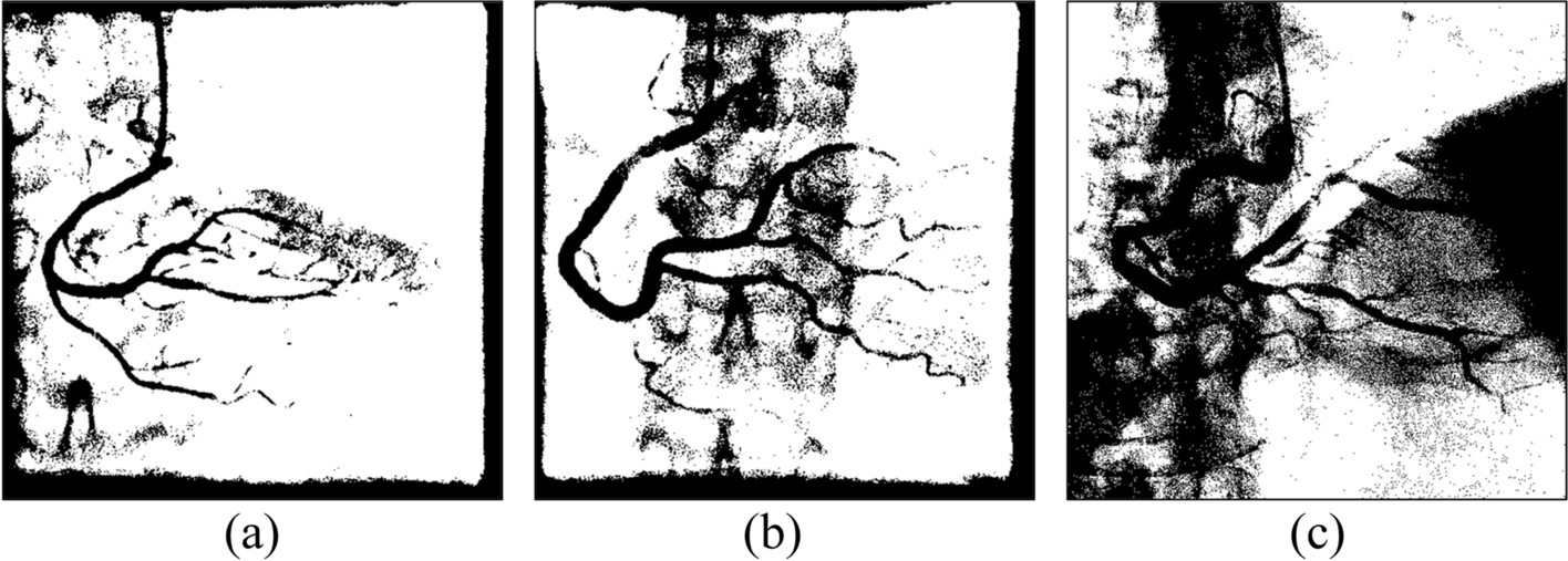 Fig. 8