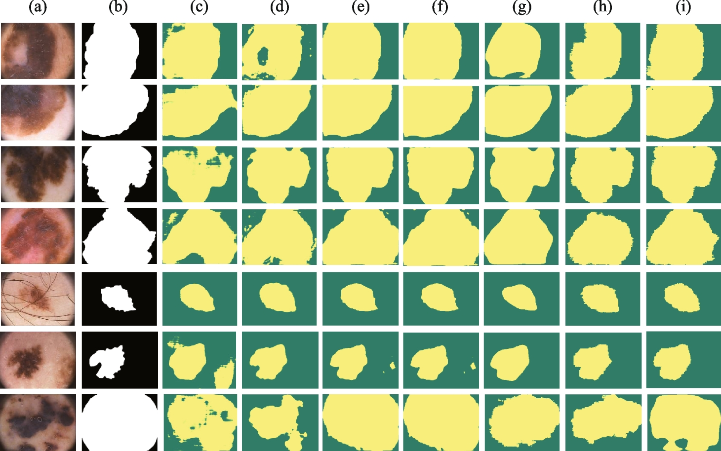 Fig. 7