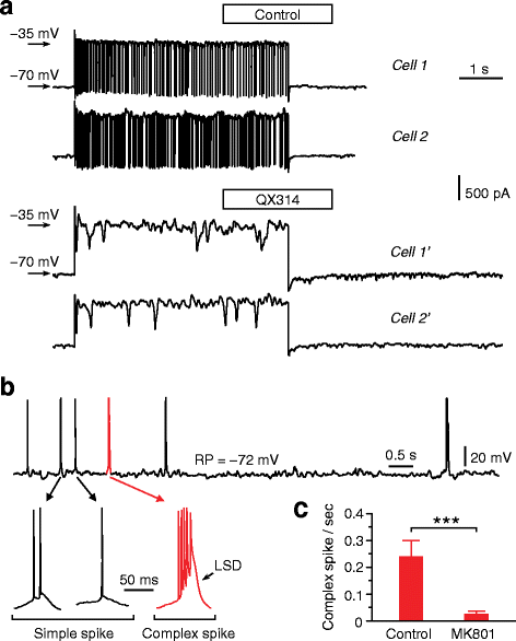 Fig. 8