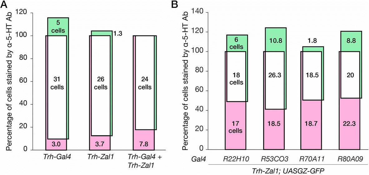 Fig. 6