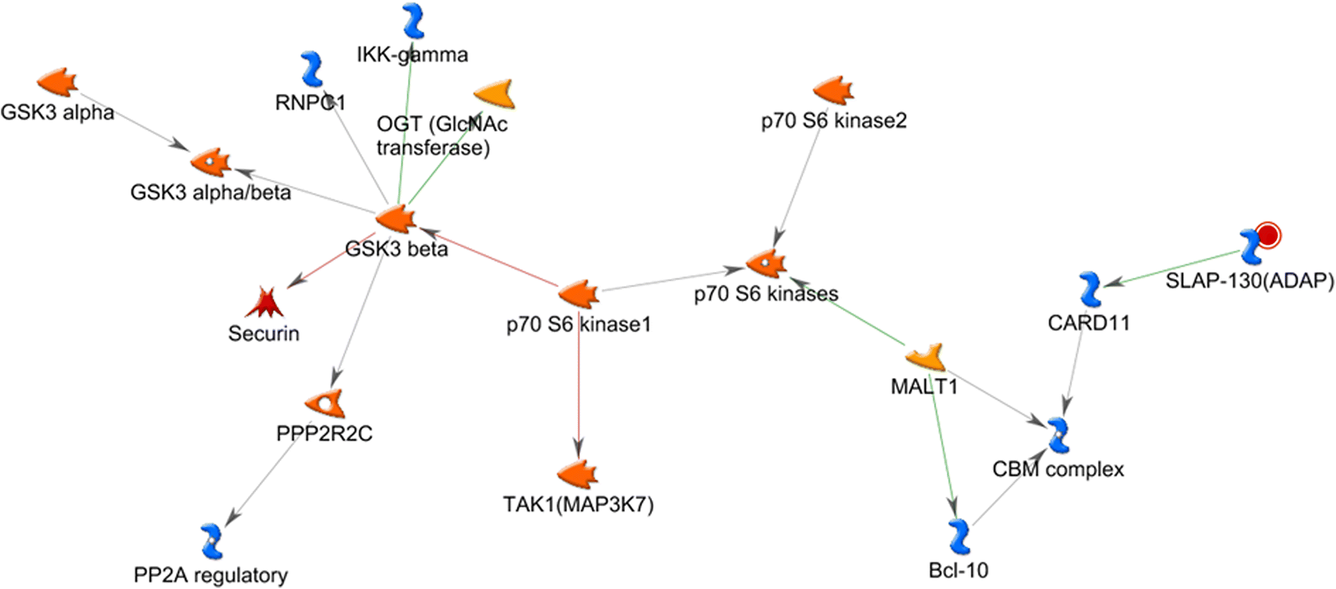 Fig. 4