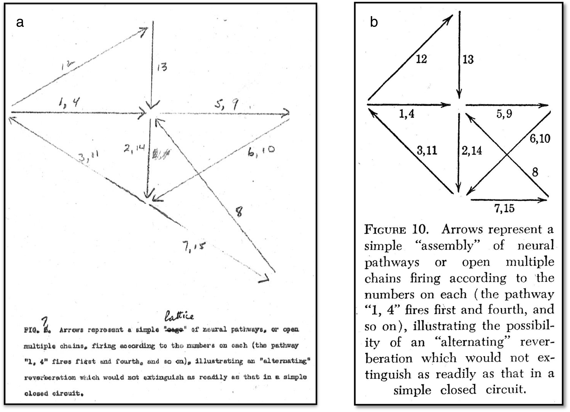 Fig. 5