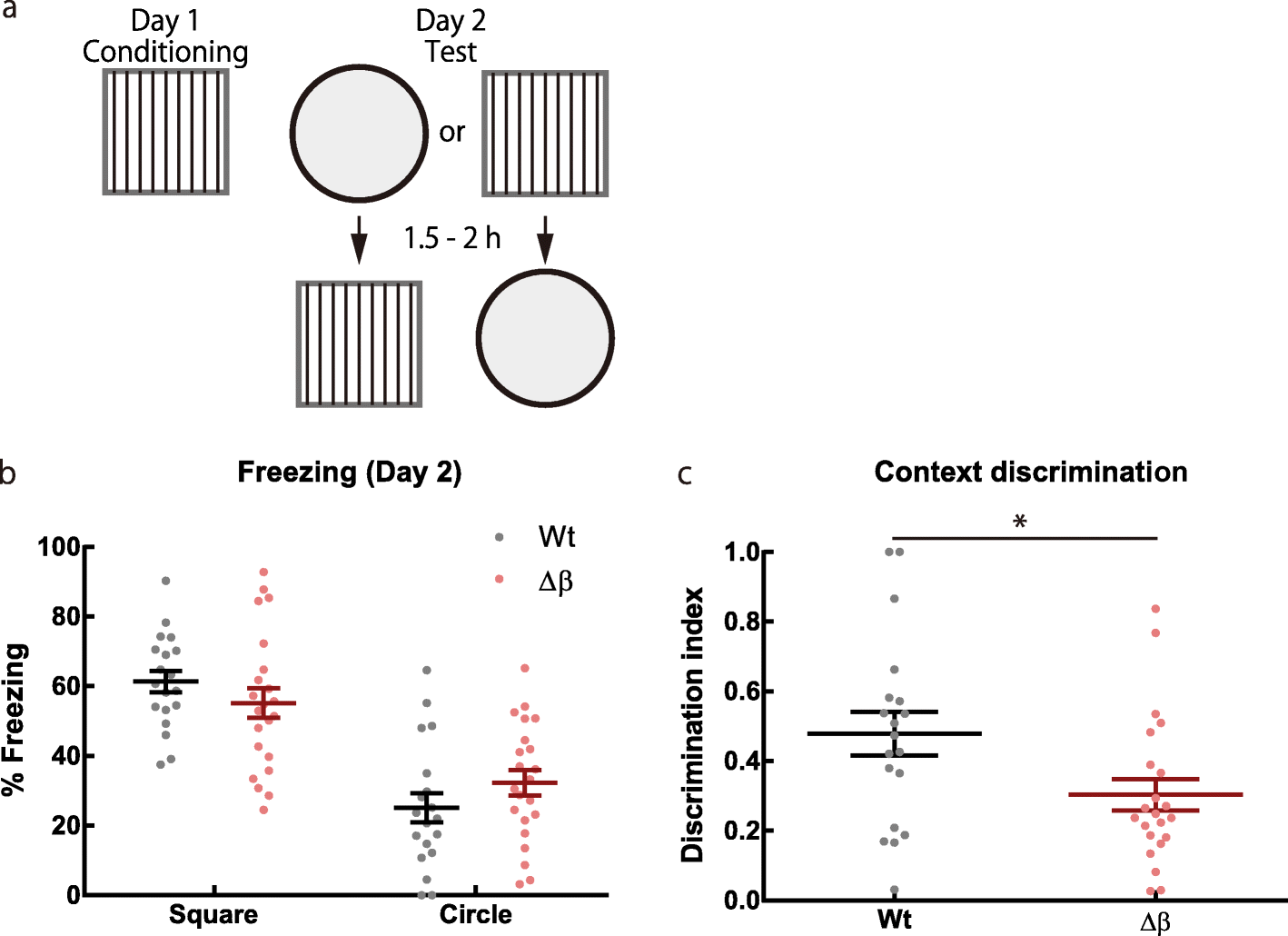 Fig. 3