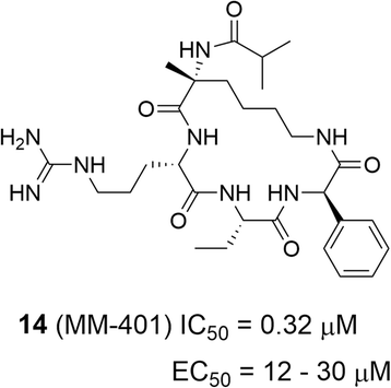 Fig. 7