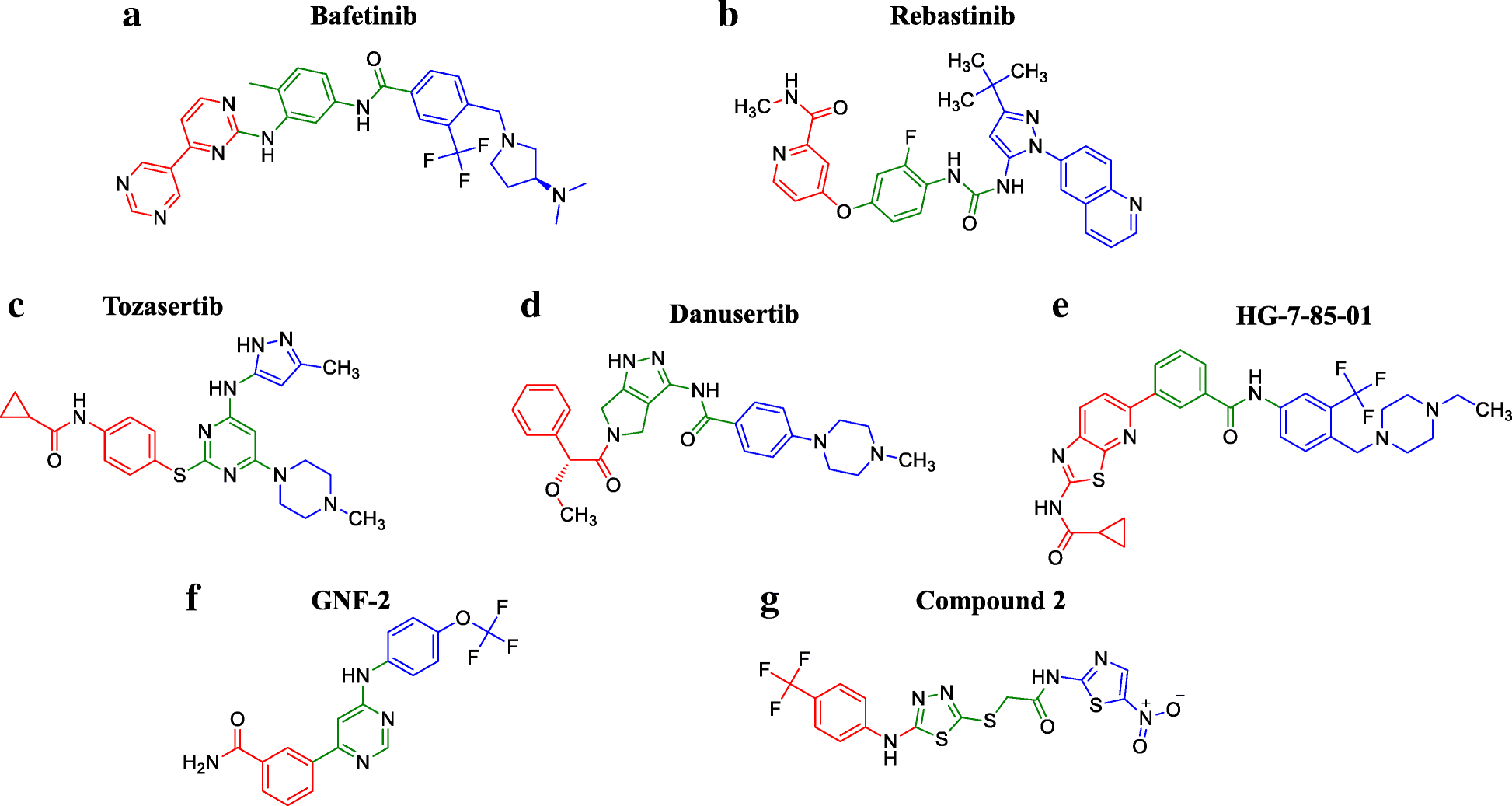 Fig. 5