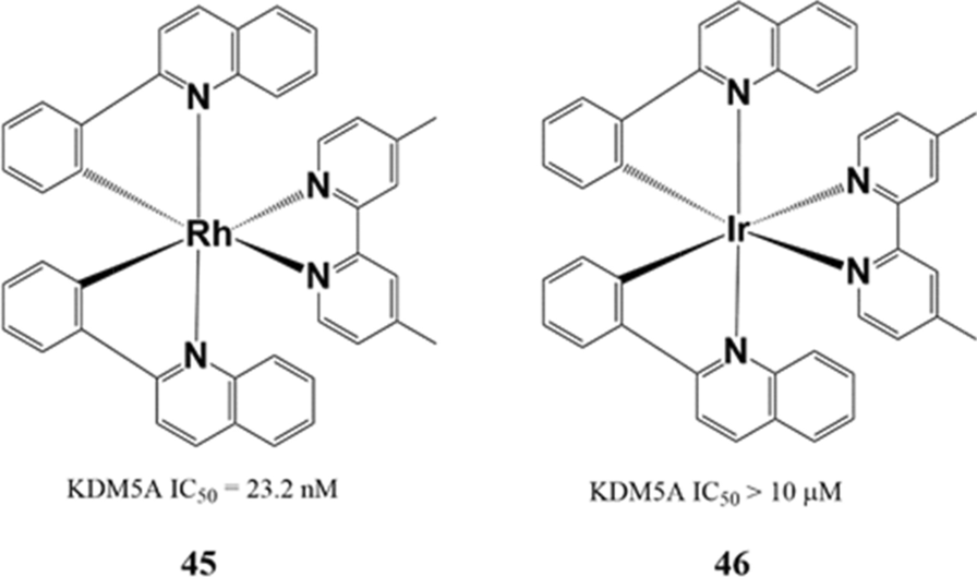 Fig. 9