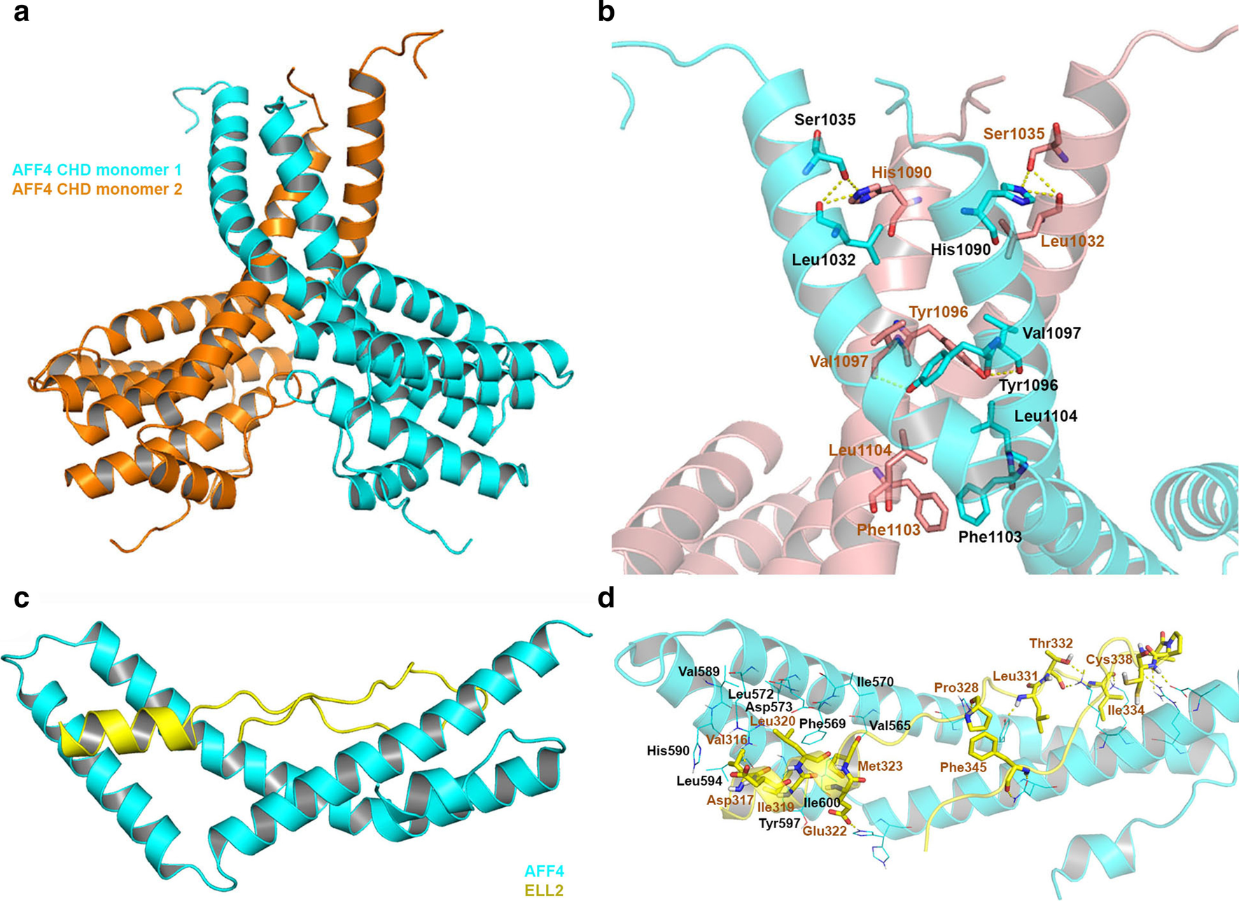 Fig. 10