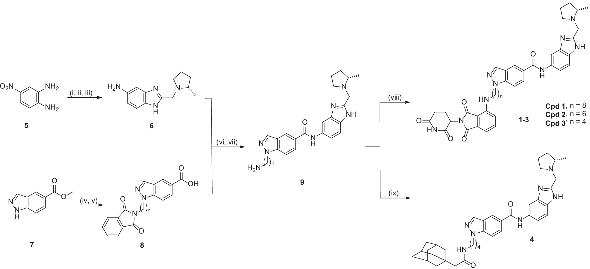 Fig. 2