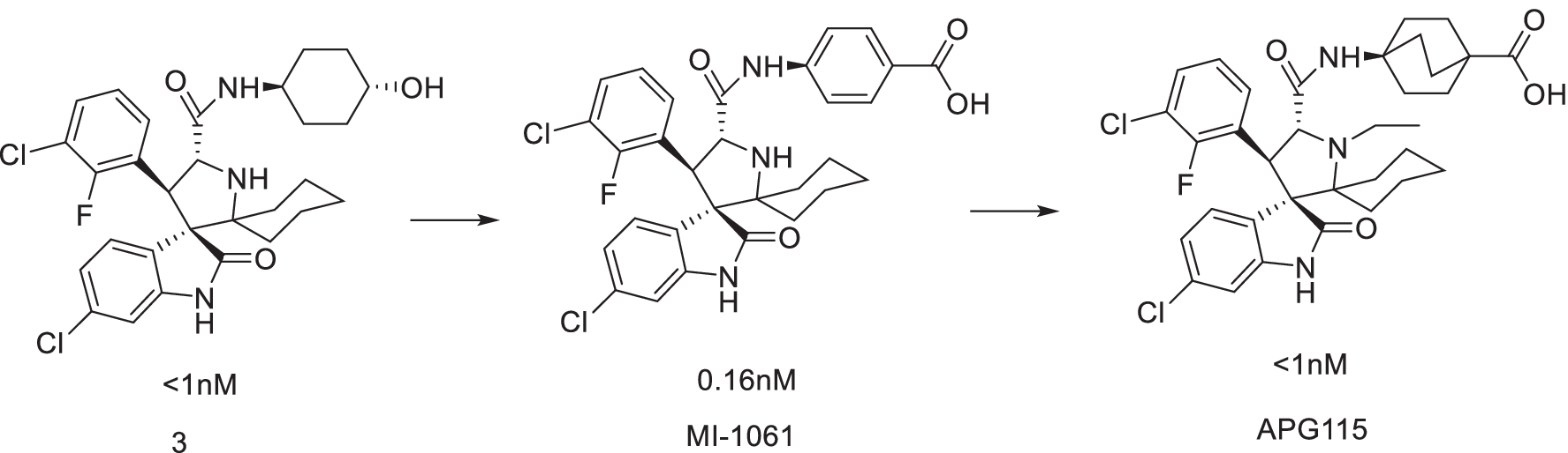 Fig. 10