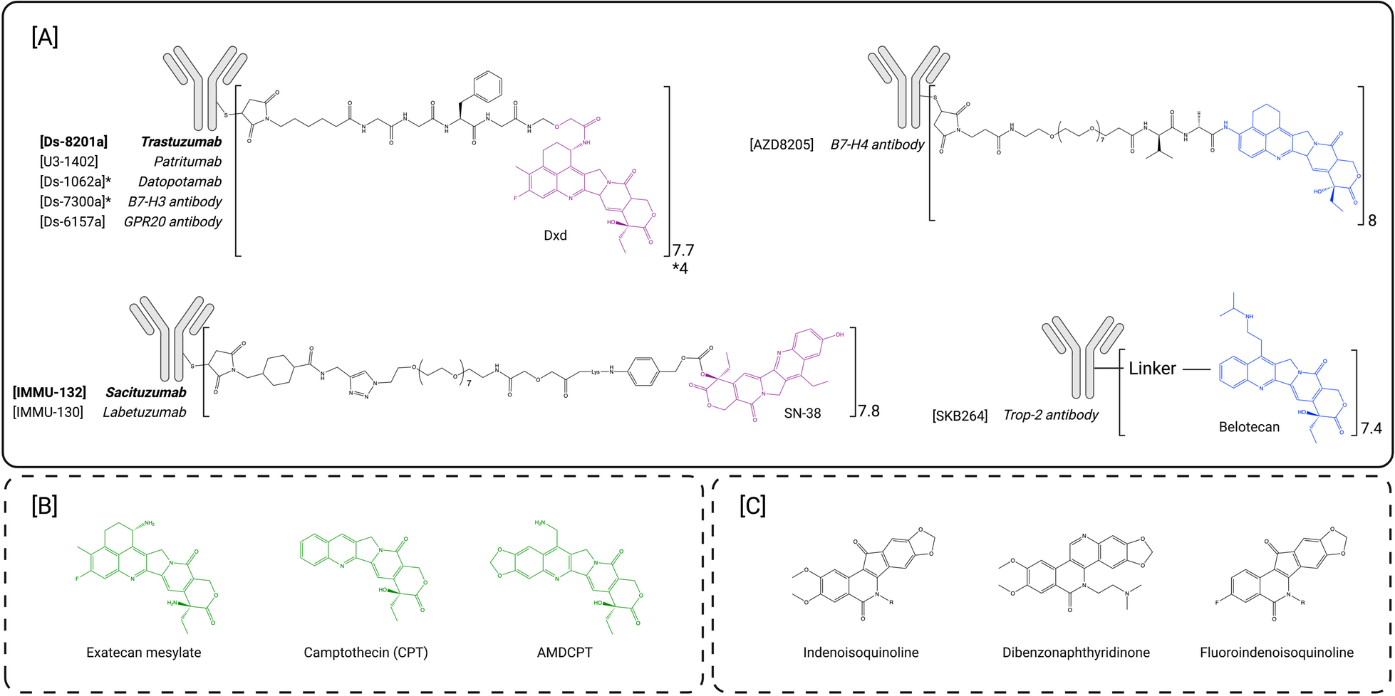 Fig. 2